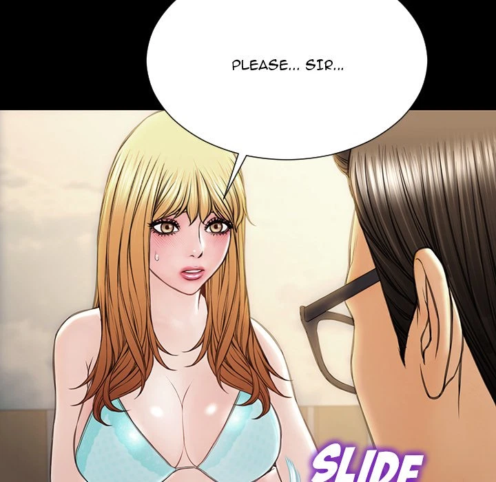 Chapter 28, page 5