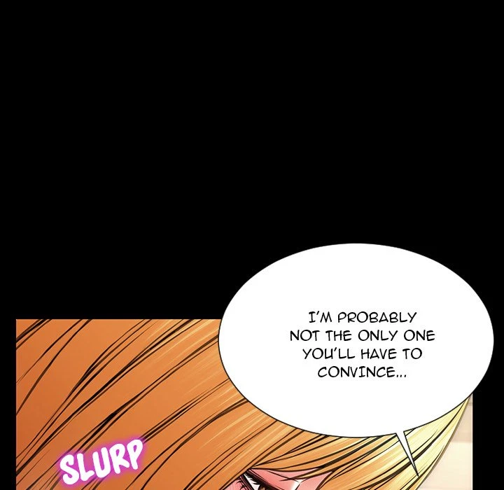 Chapter 28, page 52