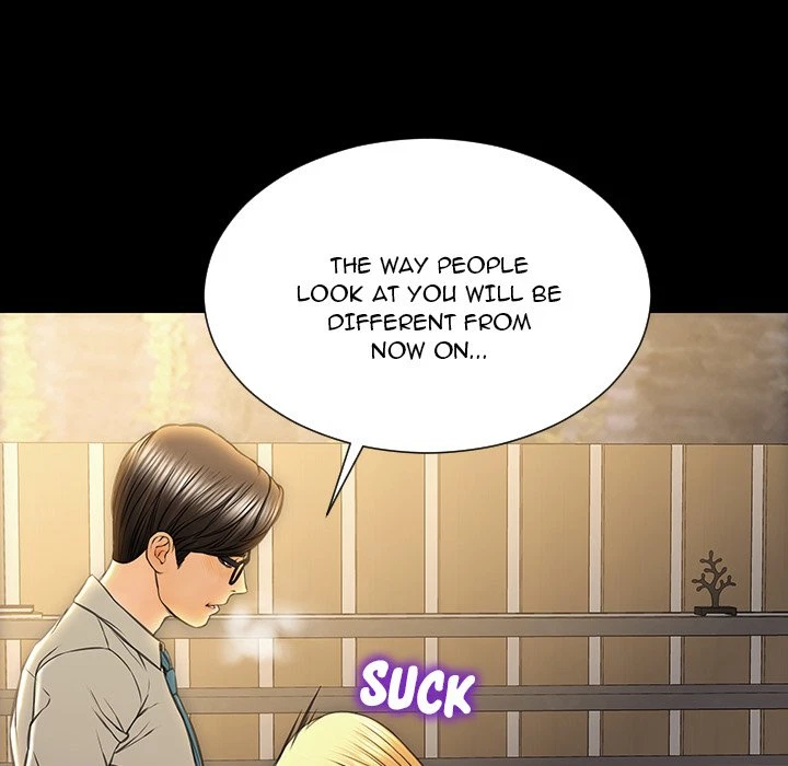 Chapter 28, page 54