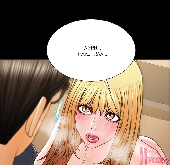 Chapter 28, page 56