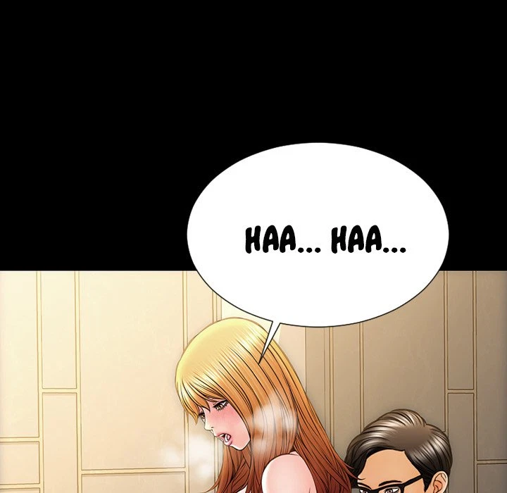 Chapter 28, page 58