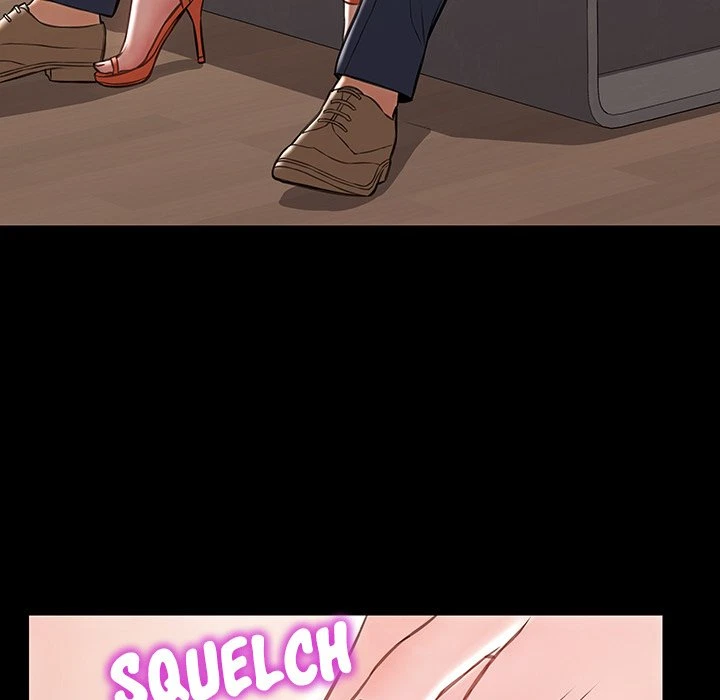 Chapter 28, page 60