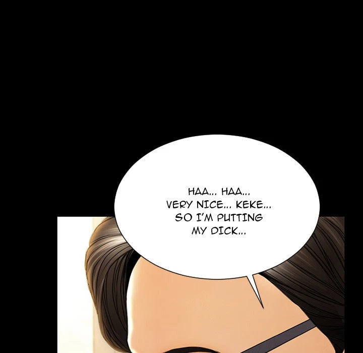 Chapter 28, page 62