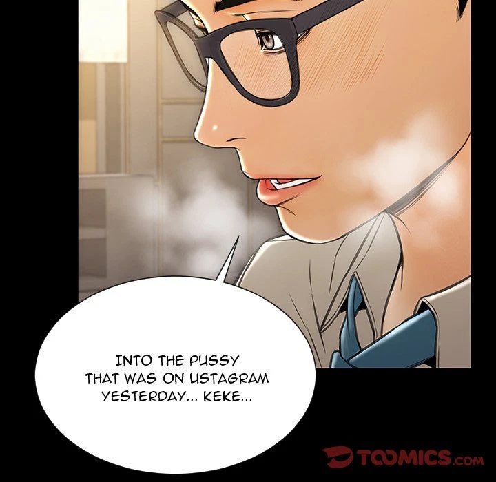 Chapter 28, page 63