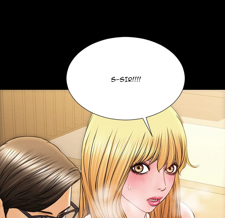 Chapter 28, page 64