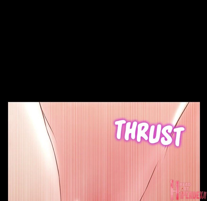 Chapter 28, page 66