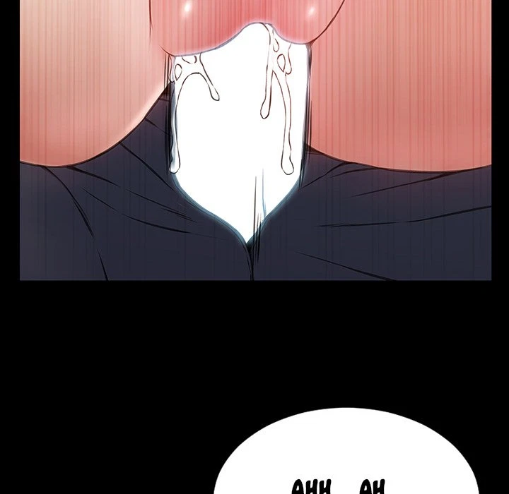 Chapter 28, page 67