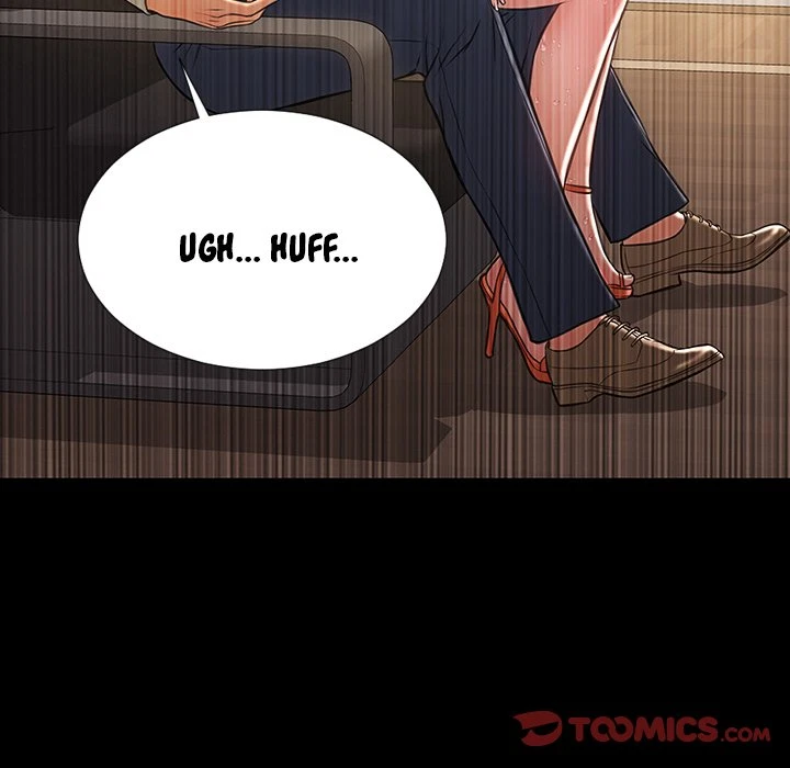 Chapter 28, page 69