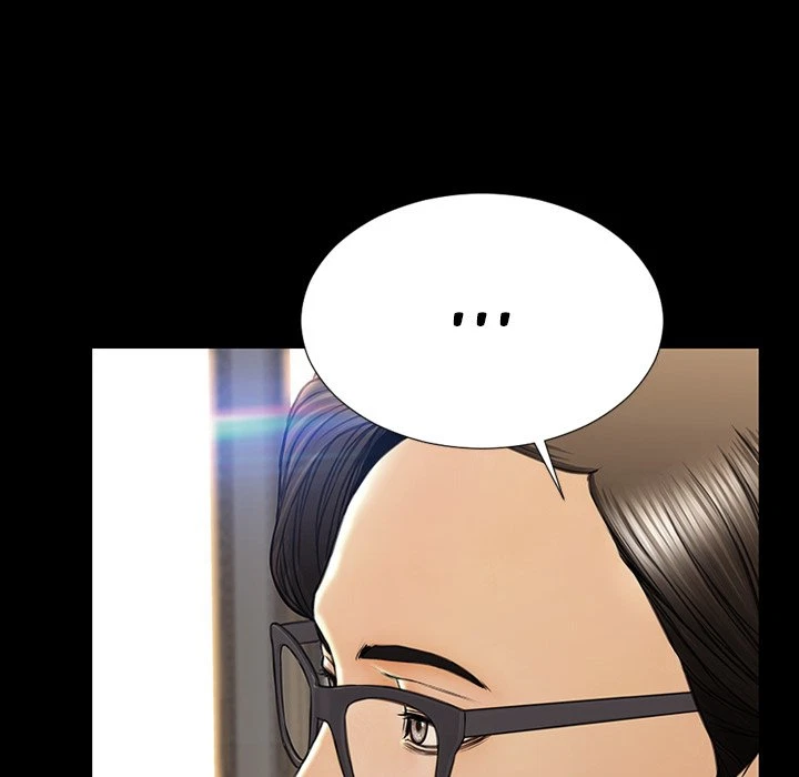 Chapter 28, page 7