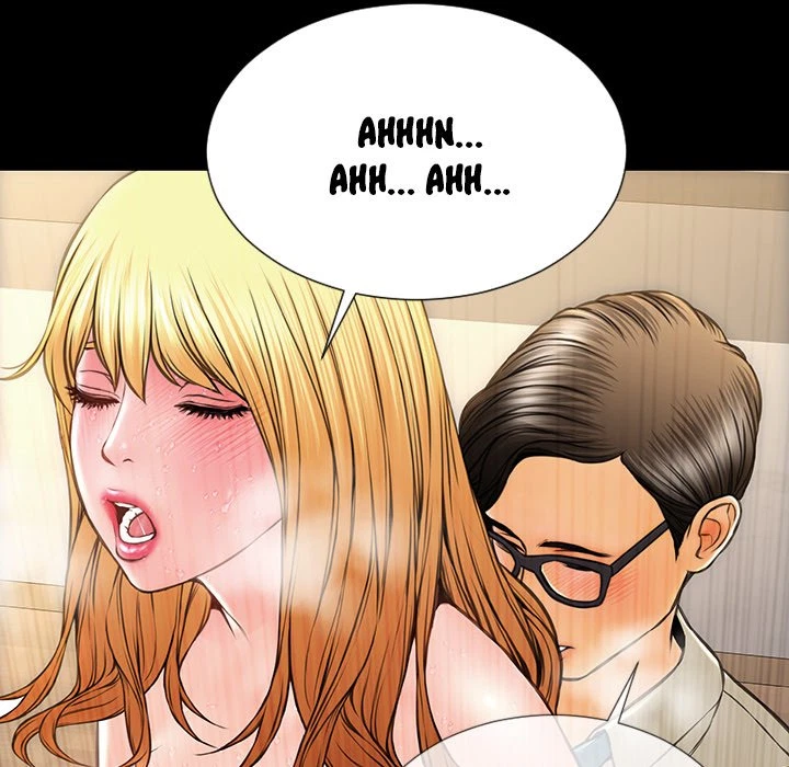 Chapter 28, page 70