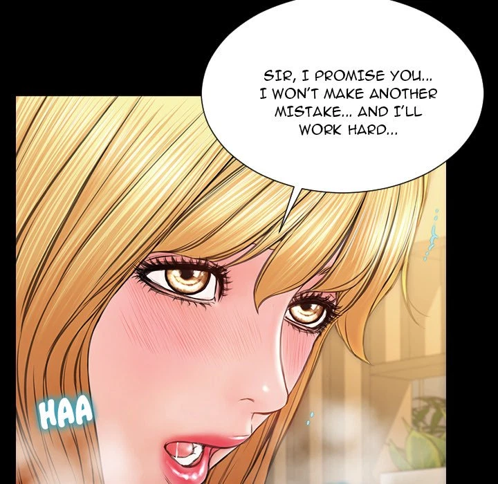 Chapter 28, page 72