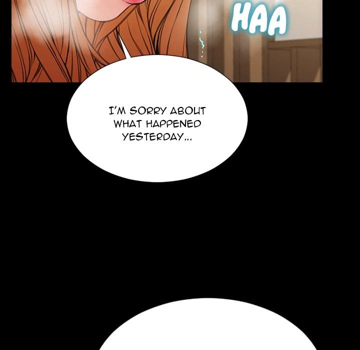Chapter 28, page 73