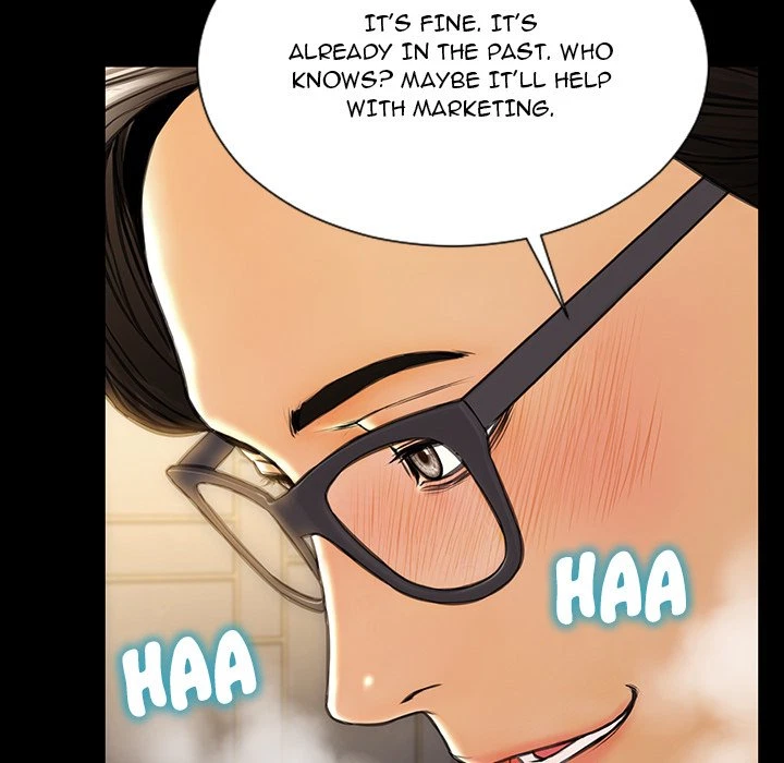 Chapter 28, page 74