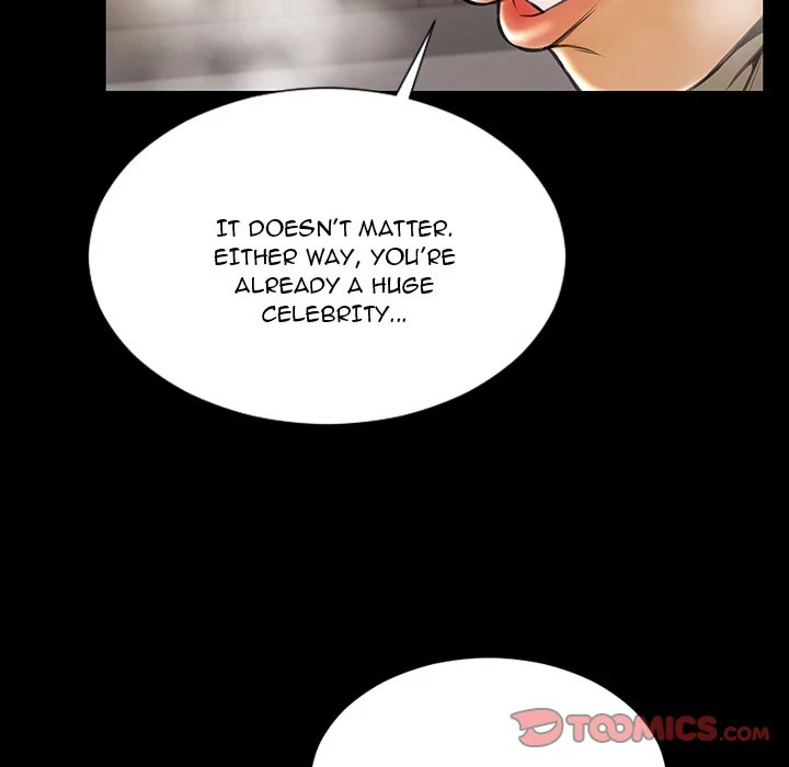 Chapter 28, page 75