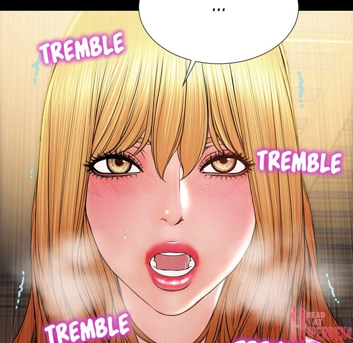 Chapter 28, page 76