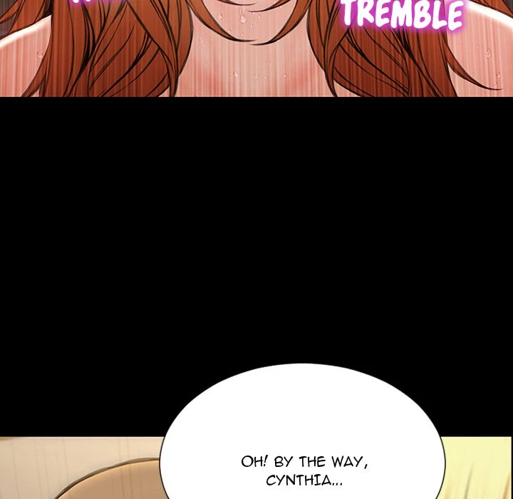 Chapter 28, page 77