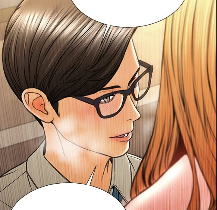 Chapter 28, page 78