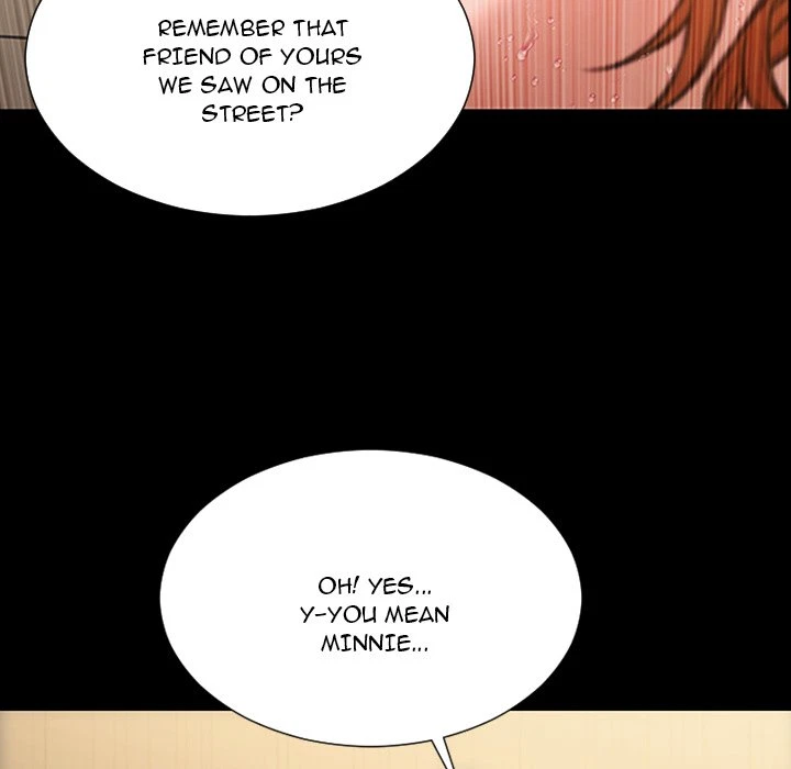 Chapter 28, page 79