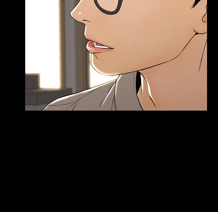 Chapter 28, page 8