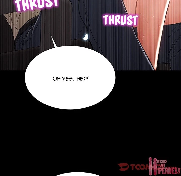 Chapter 28, page 81