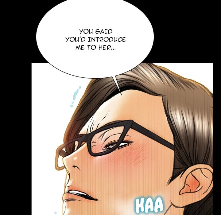 Chapter 28, page 82