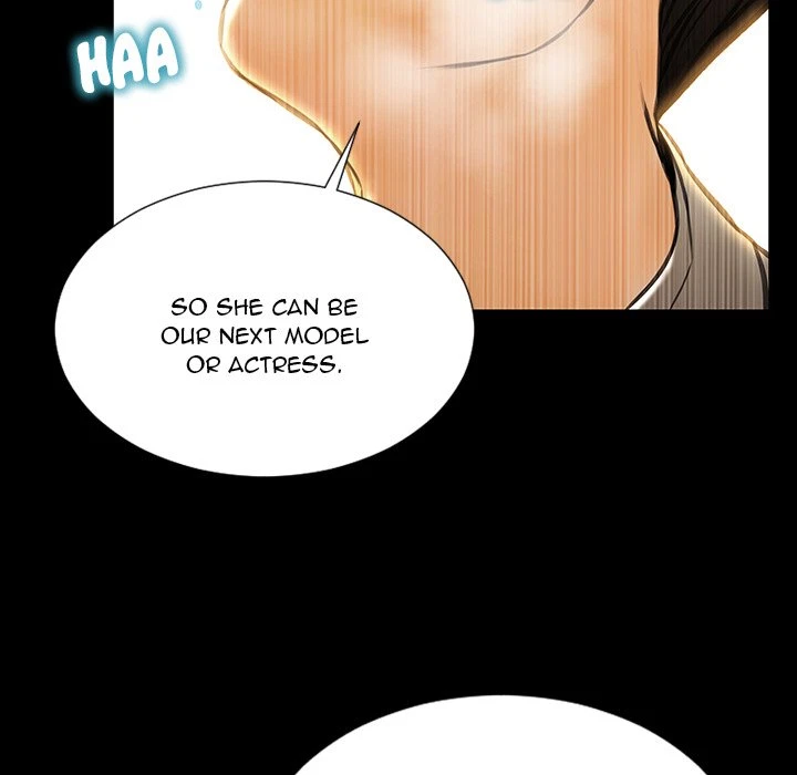 Chapter 28, page 83