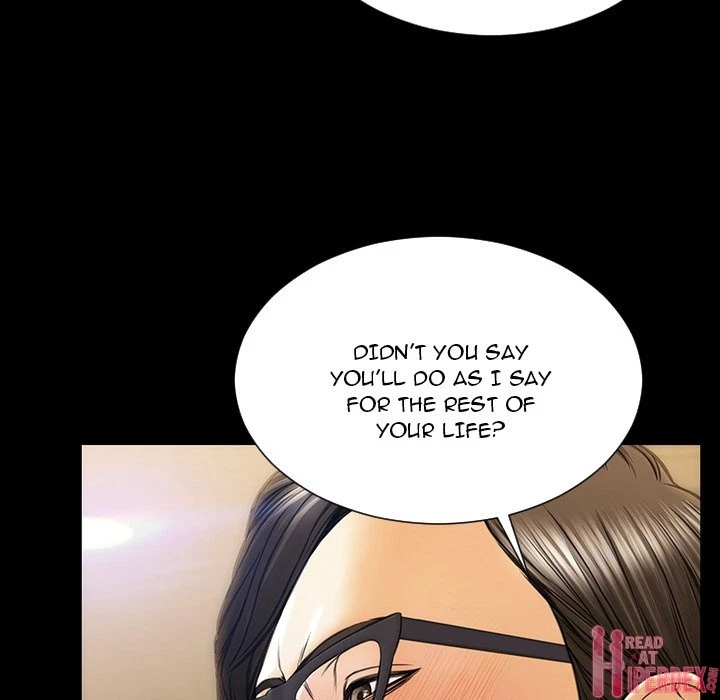 Chapter 28, page 86