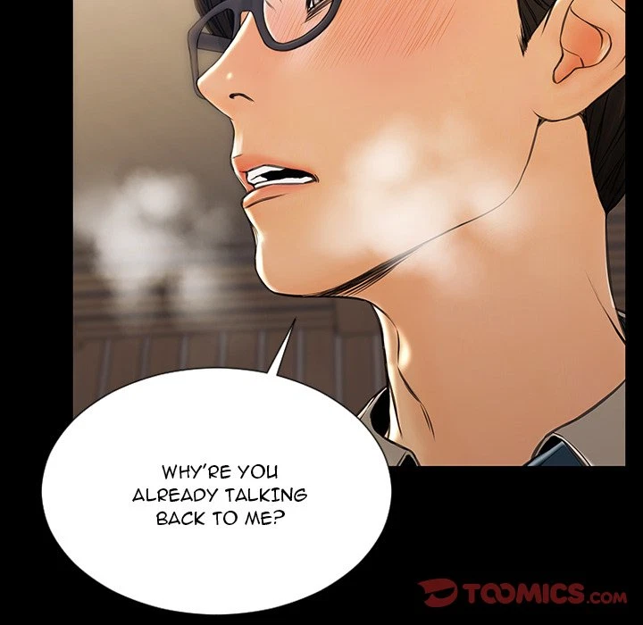 Chapter 28, page 87