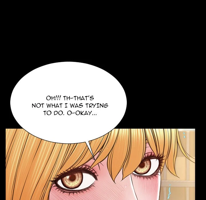 Chapter 28, page 88