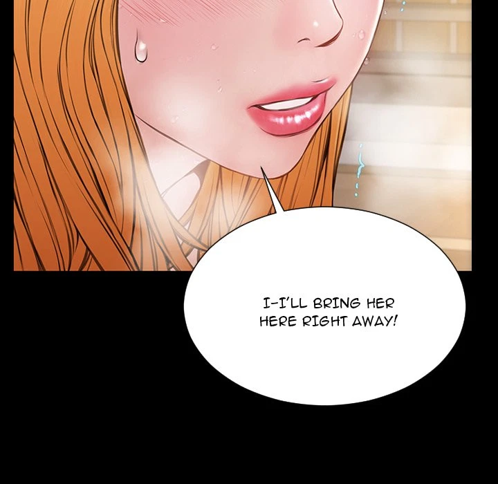Chapter 28, page 89