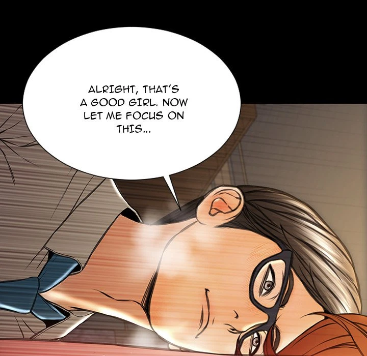 Chapter 28, page 90