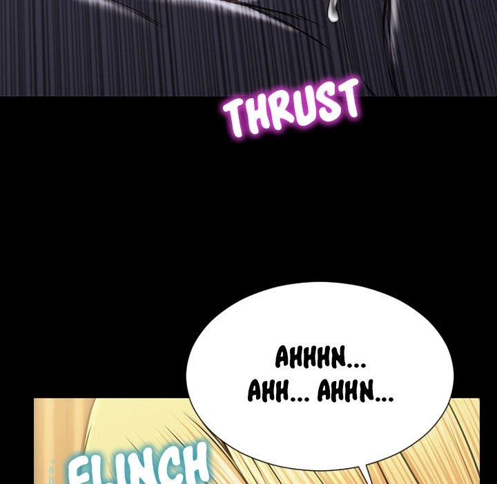 Chapter 28, page 94