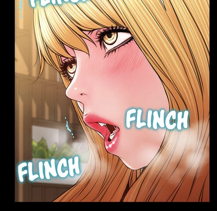 Chapter 28, page 95