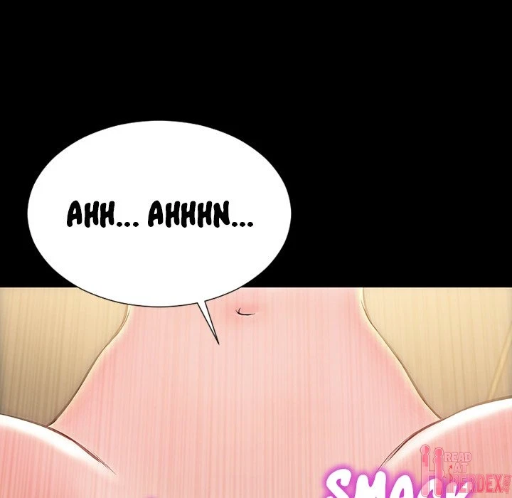 Chapter 28, page 96