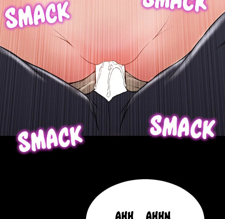 Chapter 28, page 97
