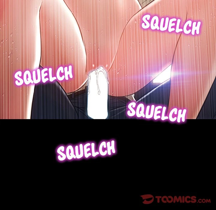 Chapter 28, page 99