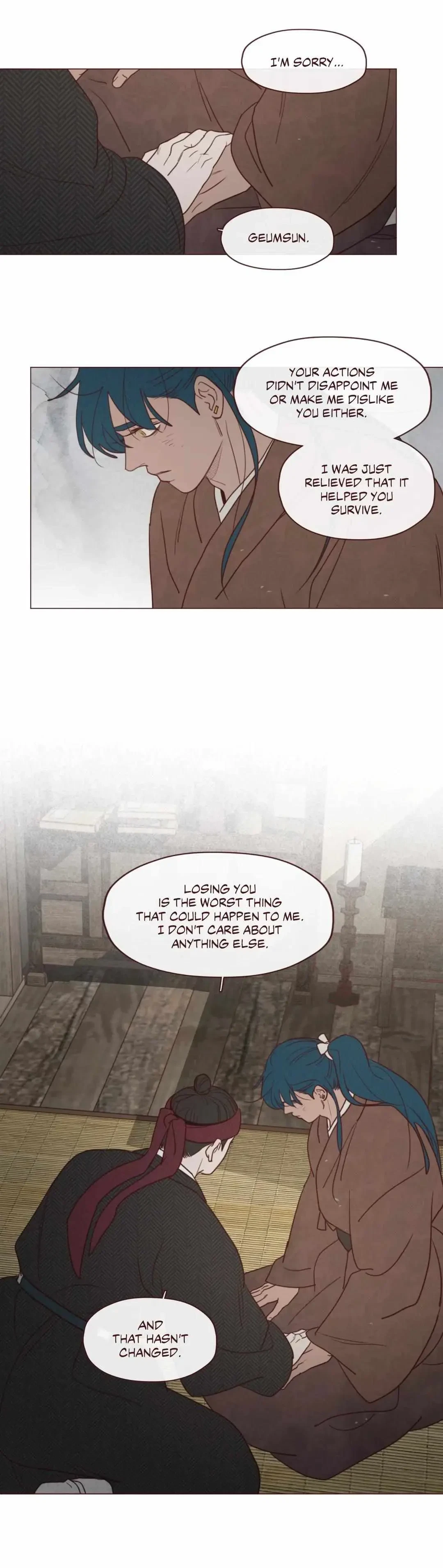 Chapter 95, page 10
