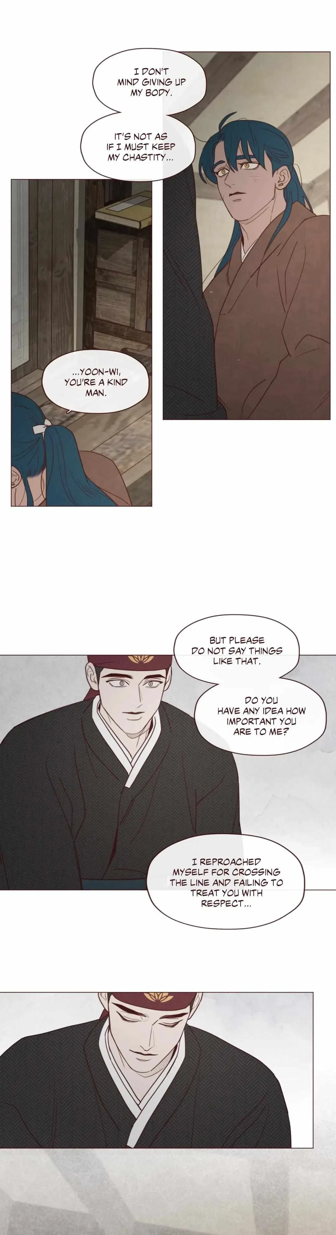 Chapter 95, page 11