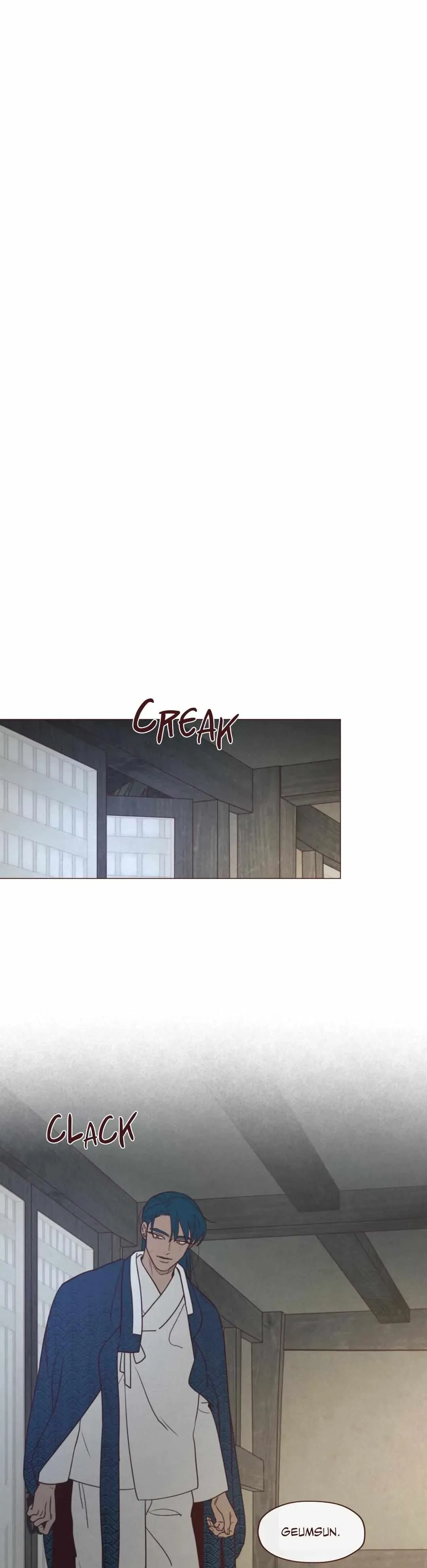 Chapter 95, page 13