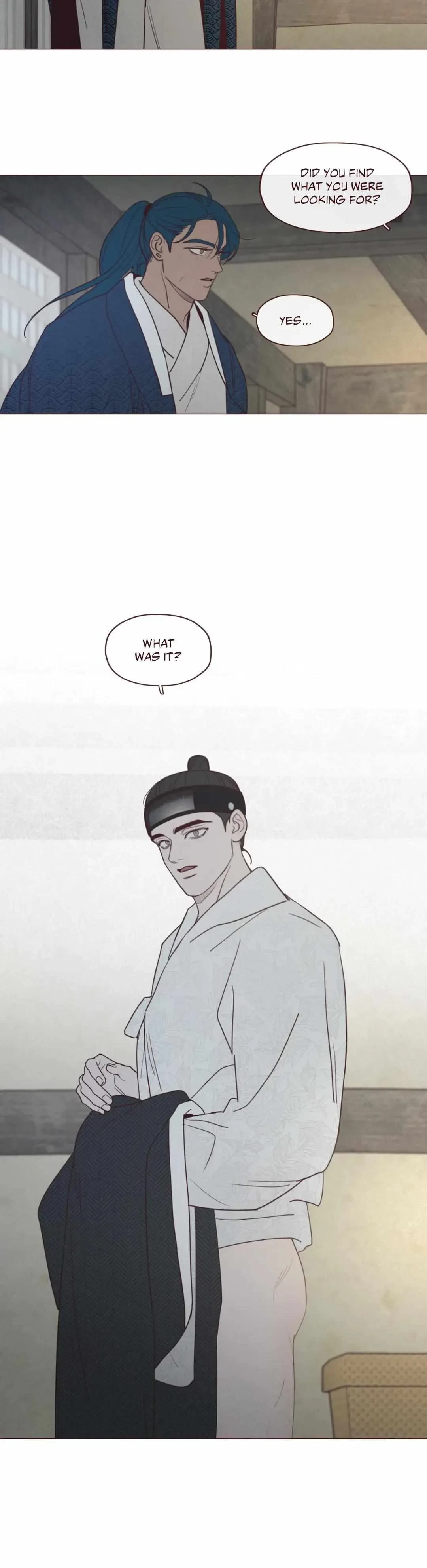 Chapter 95, page 14