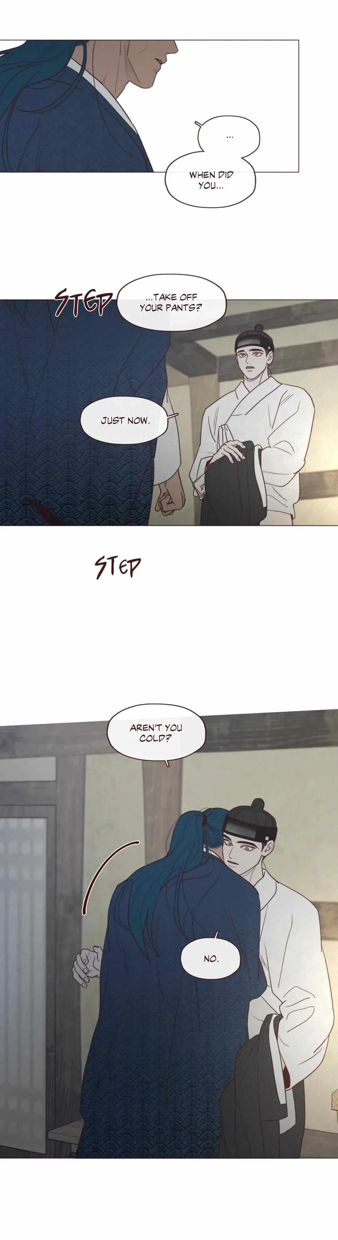 Chapter 95, page 15