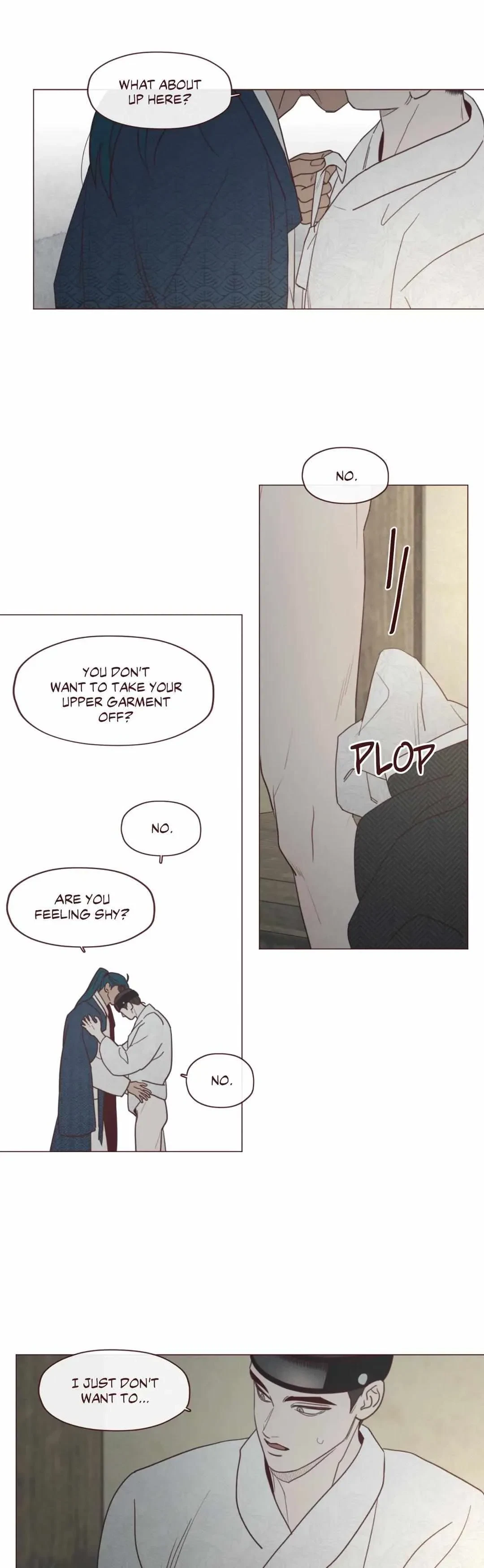 Chapter 95, page 16