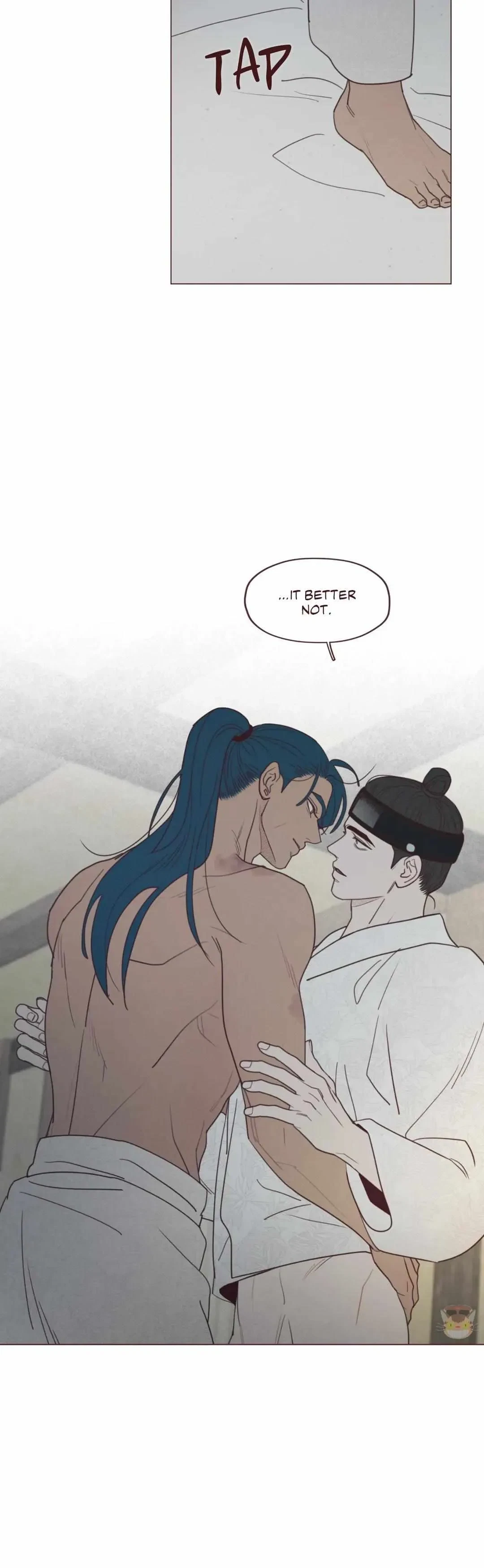 Chapter 95, page 19
