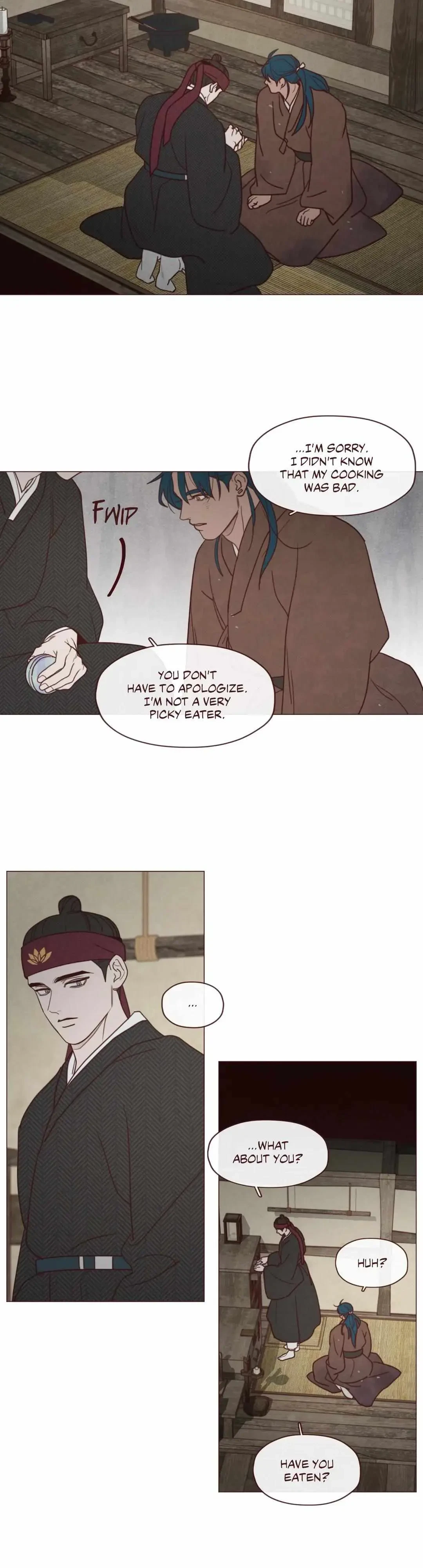 Chapter 95, page 5
