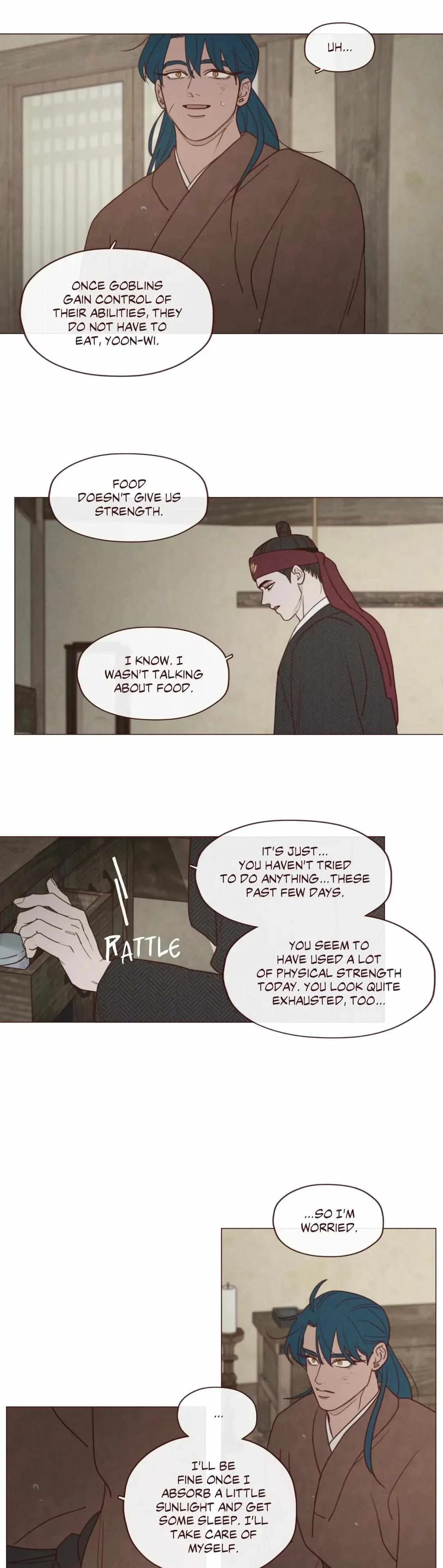 Chapter 95, page 6