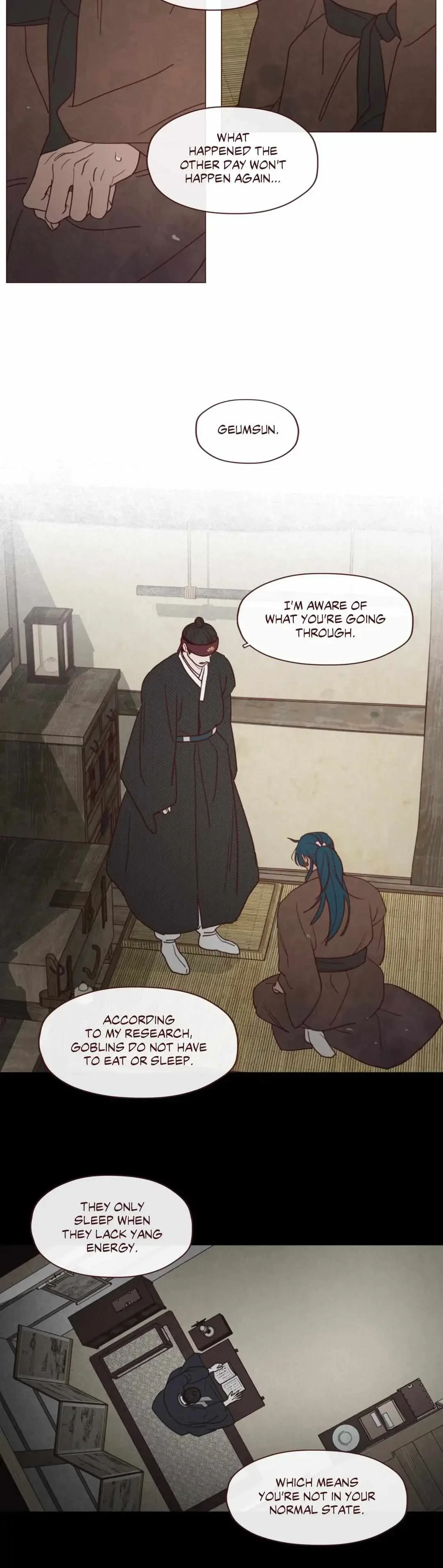 Chapter 95, page 7