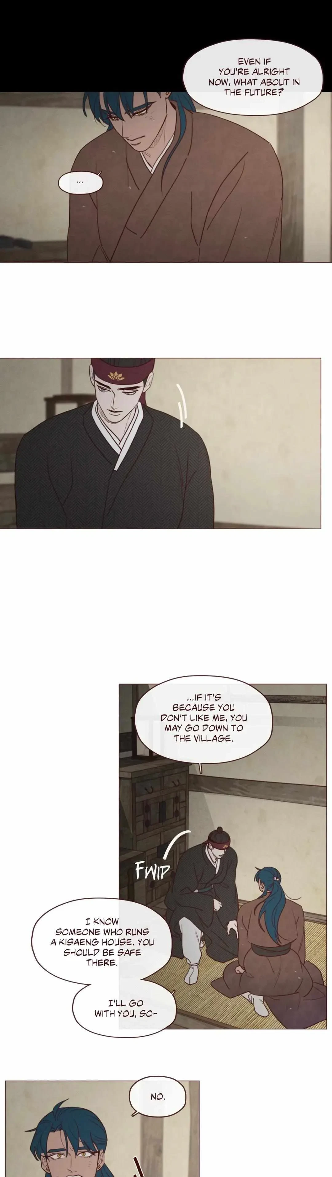 Chapter 95, page 8