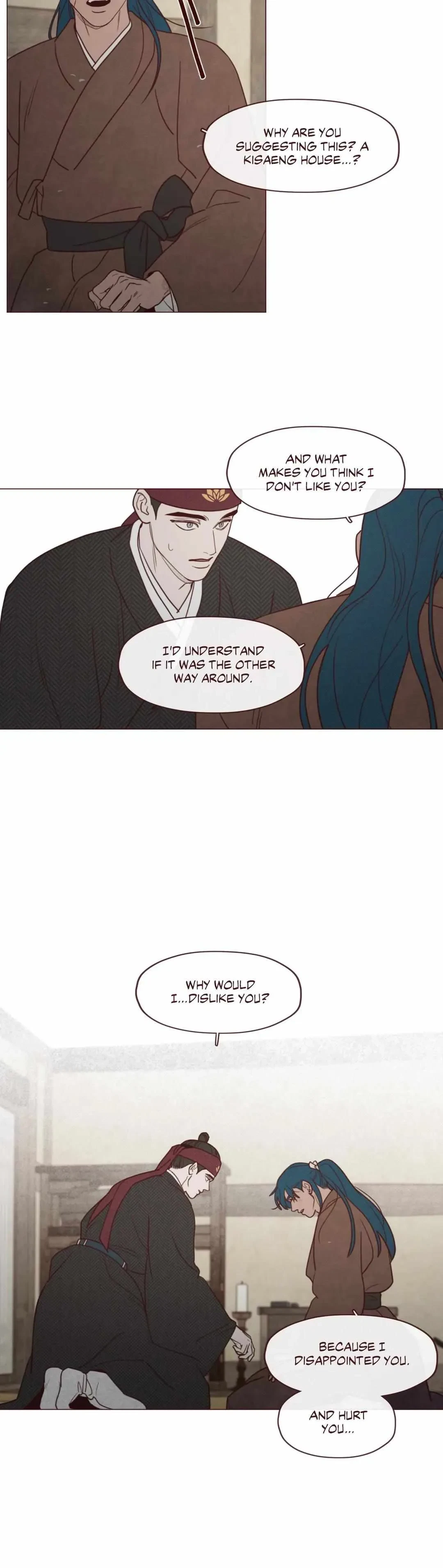 Chapter 95, page 9