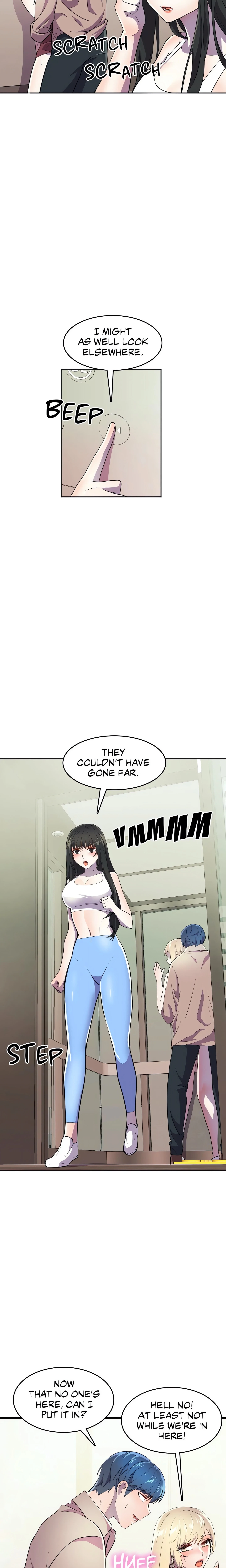 Chapter 19, page 10