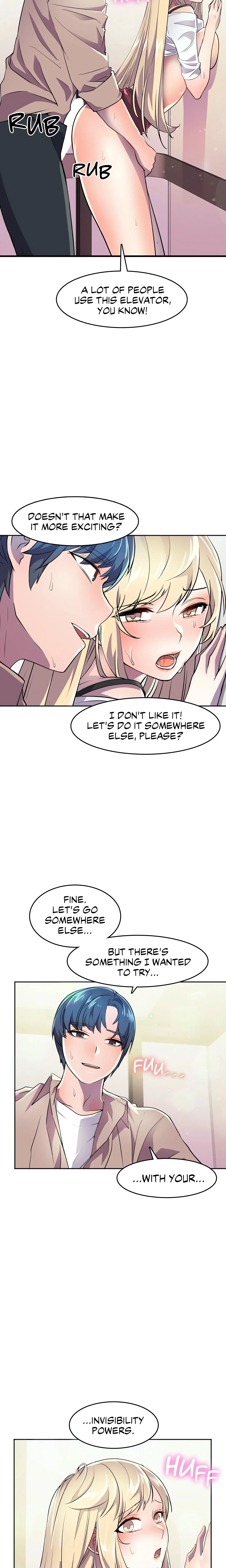 Chapter 19, page 11